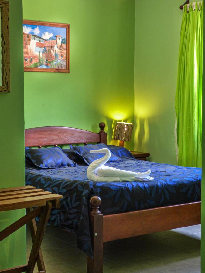 Hostal Mirador Del Valle Cafayate Dış mekan fotoğraf