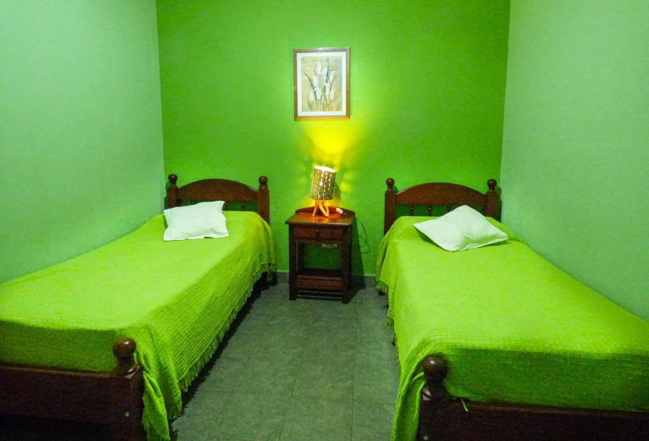 Hostal Mirador Del Valle Cafayate Dış mekan fotoğraf
