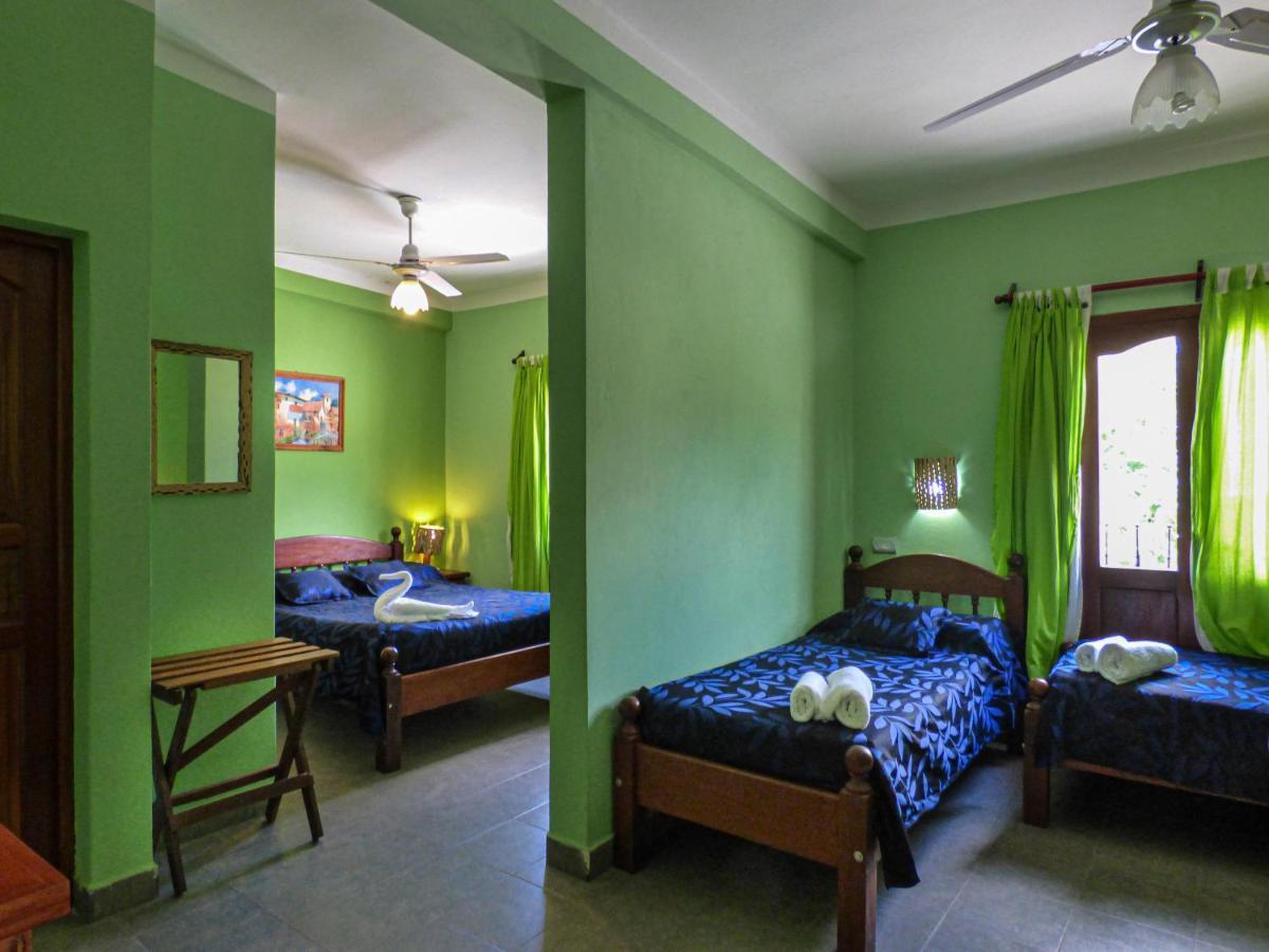 Hostal Mirador Del Valle Cafayate Dış mekan fotoğraf