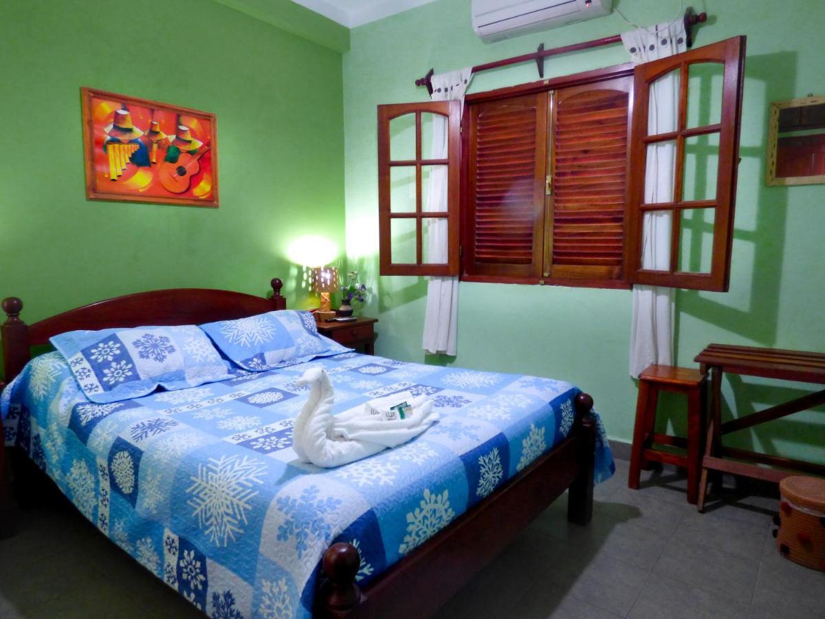 Hostal Mirador Del Valle Cafayate Dış mekan fotoğraf